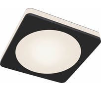 Встраиваемый светильник MAYTONI Phanton DL2001-L12B