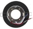 Встраиваемый точечный светильник с подсветкой Jazzway PGX53d MG11-Chrome 5020016 3