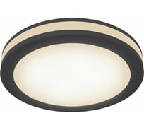 Встраиваемый светильник MAYTONI Phanton DL303-L12B