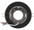 Встраиваемый точечны светильник с подсветкой Jazzway PGX53d MG12-Chrome 5020054 3