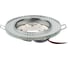 Встраиваемый точечны светильник с подсветкой Jazzway PGX53d MG12-Chrome 5020054 4
