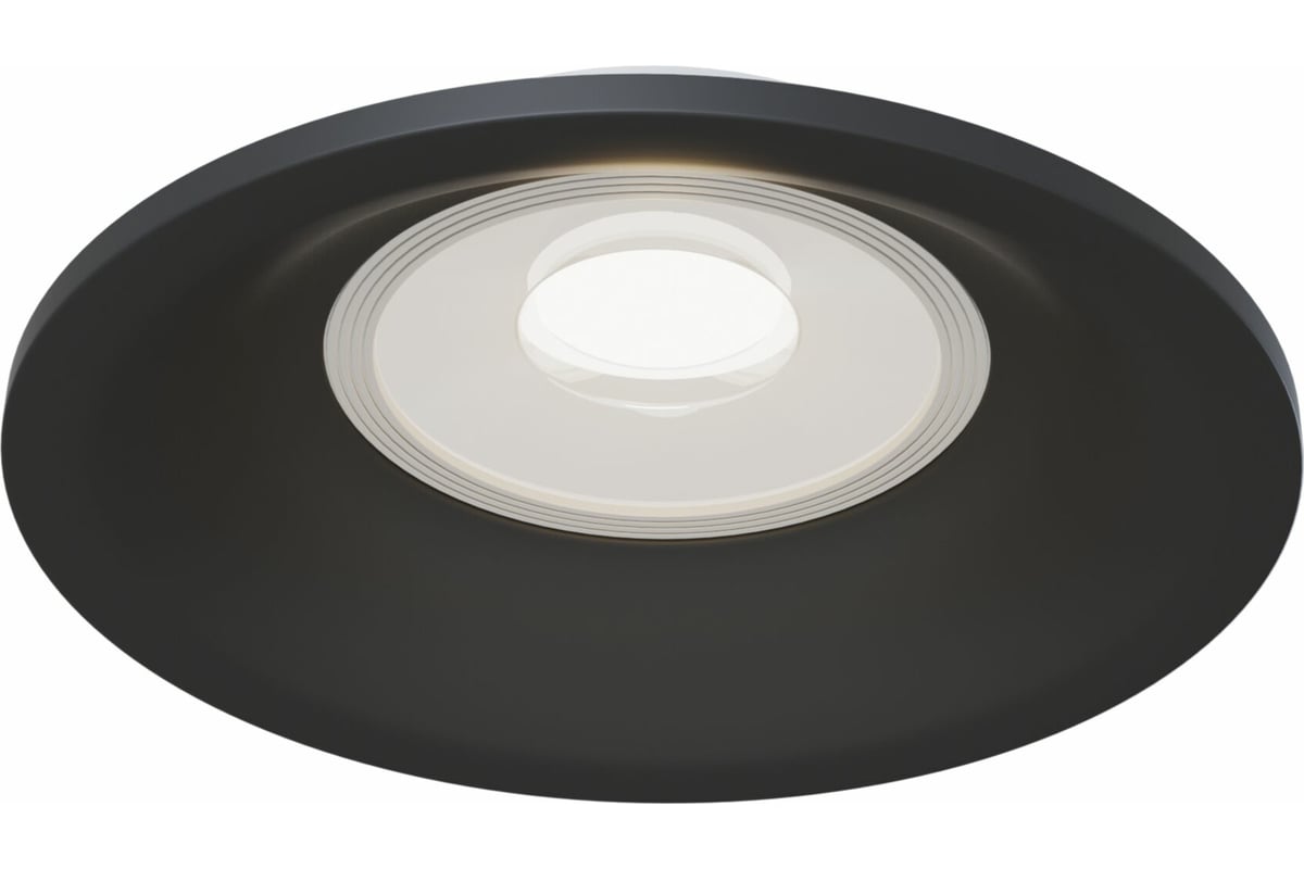 Maytoni slim dl027-2-01w. Dl027-2-01b. Светильник maytoni slim dl027 2 01w. Встраиваемый светильник maytoni slim dl027-2-01w. Dl027-2-01-mg.