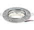 Встраиваемый точечный светильник с подсветкой Jazzway PGX53d MN21-Chrome 5020115 3