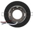 Встраиваемый точечный светильник с подсветкой Jazzway PGX53d MN21-Chrome 5020115 7