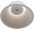 Встраиваемый светильник MAYTONI Stella DL039-L15W4K 2