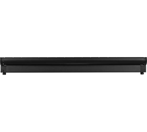 Трековый однофазный светильник ЭРА TR54 5030 BK 50W 3000K 45 Черный Б0059553