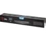 Трековый однофазный светильник ЭРА TR54 5030 WH 50W 3000K 45 Белый Б0059551 8