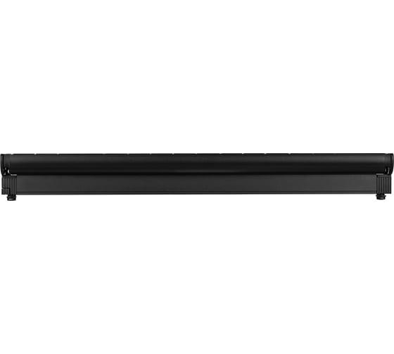 Трековый однофазный светильник ЭРА TR54 5040 BK 50W 4000K 45 Черный Б0059547