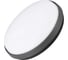 Светильник Arlight LGD-GIRO-R300-30W Day4000 1шт 032425 1