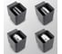 Светильник Arlight LGD-WALL-VARIO-S104x129-2x6W Day4000 1шт 029794 2