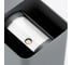 Светильник Arlight LGD-WALL-VARIO-S104x129-2x6W Day4000 1шт 029794 5