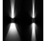 Светильник Arlight LGD-WALL-VARIO-S104x129-2x6W Day4000 1шт 029794 6