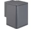 Светильник Arlight LGD-EVO-WALL-S100x100-12W Day4000 1шт 046187 1