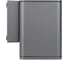 Светильник Arlight LGD-EVO-WALL-S100x100-12W Day4000 1шт 046187 2