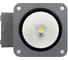 Светильник Arlight LGD-EVO-WALL-S100x100-12W Day4000 1шт 046187 3