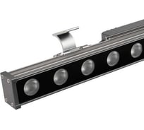 Линейный прожектор Arlight AR-LINE-500-12W Day4000 1шт 037368(1)