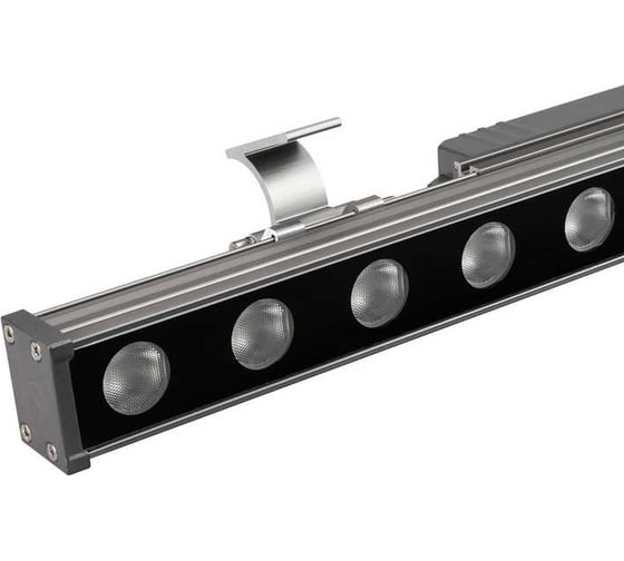 Линейный прожектор Arlight AR-LINE-1000-24W Warm3000 1шт 024303(1)