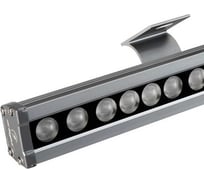 Линейный прожектор Arlight AR-LINE-1000-36W Warm 1шт 024306(1)