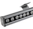 Линейный прожектор Arlight AR-LINE-1000-36W Warm 1шт 024306(1) 1