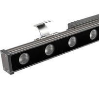 Линейный прожектор Arlight AR-LINE-500-9W Day4000 1шт 041723