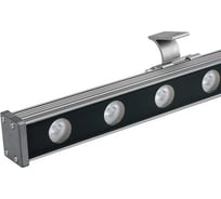 Линейный прожектор Arlight AR-LINE-1000-18W Day4000 1шт 024299(1)