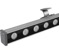 Линейный прожектор Arlight AR-LINE-1000-24W Warm3000 1шт 041732