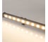 Линейный прожектор Arlight AR-LINE-1000-24W Warm3000 1шт 041732 3