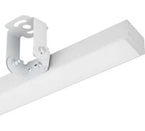 Светильник Arlight SP-LINE-4932-L1000-24W Day4000 IP65 1шт 041575