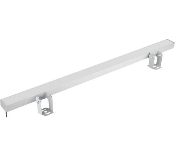 Светильник Arlight SP-LINE-4932-L1000-24W Day4000 IP65 1шт 041575