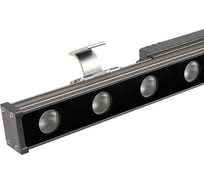 Линейный прожектор Arlight AR-LINE-500-9W Day4000 1шт 037367(1)