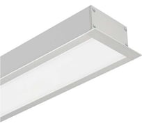Светильник Arlight SP-LINE-BUILT-6232-1080-27W Day4000 1шт 037933