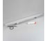 Светильник Arlight SP-LINE-BUILT-6232-1080-27W Day4000 1шт 037933 3