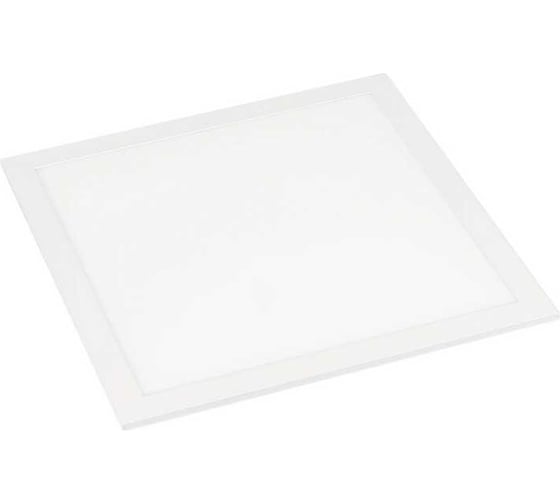 Светильник Arlight DL-INTENSO-S300x300-18W Day4000 1шт 043550