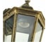 Светильник уличный шестигранник TDM ELECTRIC, 60Вт, вниз, бронза SQ0330-0012 2