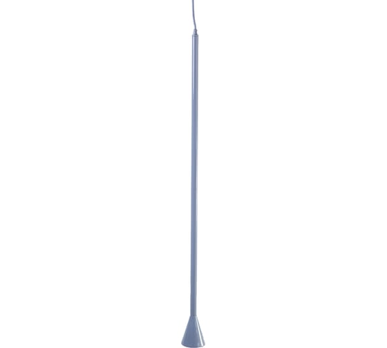 Подвесной светильник MAYTONI Arrow P064PL-01W