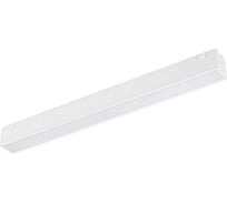 Светильник Arlight MAG-VIBE-FLAT-L293-12W Day4000 1шт 044434