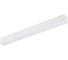 Светильник Arlight MAG-VIBE-FLAT-L293-12W Day4000 1шт 044434 1