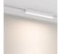 Светильник Arlight MAG-VIBE-FLAT-L293-12W Day4000 1шт 044434 2