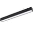 Светильник Arlight MAG-VIBE-FLAT-L293-12W Day4000-MIX , IP20 Металл, 1шт 044178 1