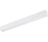 Светильник Arlight MAG-VIBE-FLAT-L293-12W Day4000-MIX, IP20 Металл, 1шт 045019 1