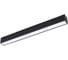 Светильник Arlight MAG-VIBE-FLAT-L293-12W Warm3000 1шт 044432 1