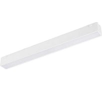 Светильник Arlight MAG-VIBE-FLAT-L293-12W Warm3000 1шт 044433