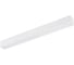 Светильник Arlight MAG-VIBE-FLAT-L293-12W Warm3000 1шт 044433 1