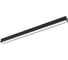 Светильник Arlight MAG-VIBE-FLAT-L485-24W Day4000 1шт 044436 1