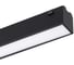 Светильник Arlight MAG-VIBE-FLAT-L485-24W Day4000 1шт 044436 2