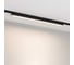 Светильник Arlight MAG-VIBE-FLAT-L485-24W Day4000 1шт 044436 3