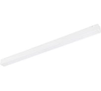 Светильник Arlight MAG-VIBE-FLAT-L485-24W Day4000 1шт 044440