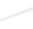 Светильник Arlight MAG-VIBE-FLAT-L485-24W Day4000 1шт 044440 1