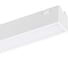 Светильник Arlight MAG-VIBE-FLAT-L485-24W Day4000 1шт 044440 2