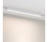Светильник Arlight MAG-VIBE-FLAT-L485-24W Day4000 1шт 044440 3